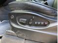 BMW X5 2005/12 - 11