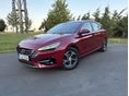 HYUNDAI I30 1.5 DPi Prime 1. tulaj / végig szervizkönyv / gyári garancia 2027.03 / téli szett