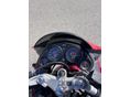 HONDA CBR 125 R 2008/9 - 5