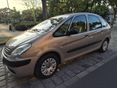 CITROEN XSARA PICASSO 1.6 SX Plus