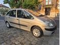 CITROEN XSARA PICASSO 2006/3 - 2