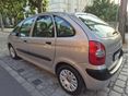 CITROEN XSARA PICASSO 2006/3 - 3