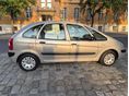 CITROEN XSARA PICASSO 2006/3 - 4