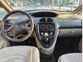 CITROEN XSARA PICASSO 2006/3 - 5