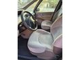 CITROEN XSARA PICASSO 2006/3 - 6