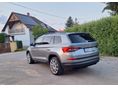 SKODA KODIAQ 1.5 TSI ACT Ambition [7 személy]