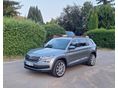 SKODA KODIAQ 2021/2 - 2
