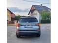 SKODA KODIAQ 2021/2 - 3