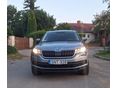 SKODA KODIAQ 2021/2 - 4