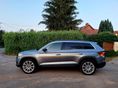 SKODA KODIAQ 2021/2 - 5