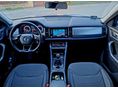 SKODA KODIAQ 2021/2 - 9
