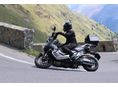 HONDA X-ADV 2019/7 - 4