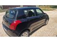 SUZUKI SWIFT 2006/6 - 2