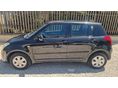 SUZUKI SWIFT 2006/6 - 3