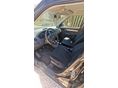 SUZUKI SWIFT 2006/6 - 4