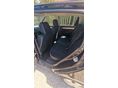 SUZUKI SWIFT 2006/6 - 5