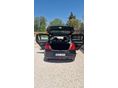 SUZUKI SWIFT 2006/6 - 6