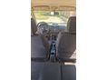 SUZUKI SWIFT 2006/6 - 7