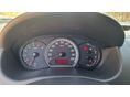 SUZUKI SWIFT 2006/6 - 8