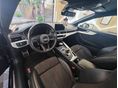 AUDI S5 Coupé 3.0 TFSI quattro Tiptronic ic