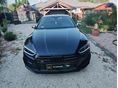 AUDI S5 2018/7 - 3