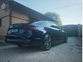 AUDI S5 2018/7 - 5