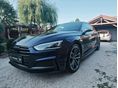 AUDI S5 2018/7 - 6