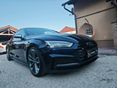AUDI S5 2018/7 - 7