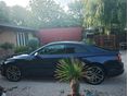 AUDI S5 2018/7 - 8