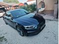 AUDI S5 2018/7 - 9