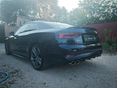 AUDI S5 2018/7 - 10