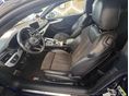 AUDI S5 2018/7 - 11
