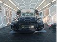 AUDI S5 2018/7 - 12