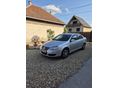 VOLKSWAGEN JETTA 1.6 Comfortline