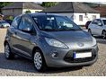 FORD KA 2009/7 - 1