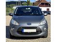 FORD KA 2009/7 - 2