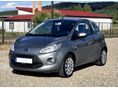 FORD KA 2009/7 - 3