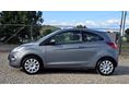 FORD KA 2009/7 - 4