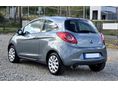 FORD KA 2009/7 - 5
