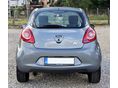 FORD KA 2009/7 - 6