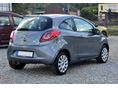 FORD KA 2009/7 - 7