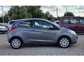 FORD KA 2009/7 - 8