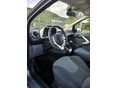 FORD KA 2009/7 - 9