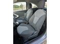 FORD KA 2009/7 - 10