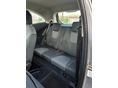 FORD KA 2009/7 - 11