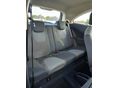 FORD KA 2009/7 - 12