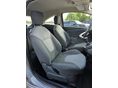 FORD KA 2009/7 - 13
