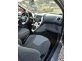 FORD KA 2009/7 - 14