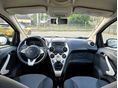 FORD KA 2009/7 - 15