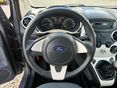FORD KA 2009/7 - 16